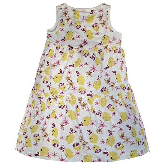 Name It Παιδικό φόρεμα